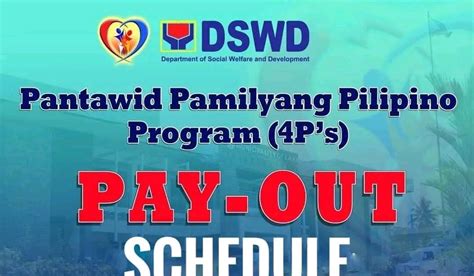 new list of 4ps beneficiaries 2023 region 4a|4ps all region updates and payout 2023.